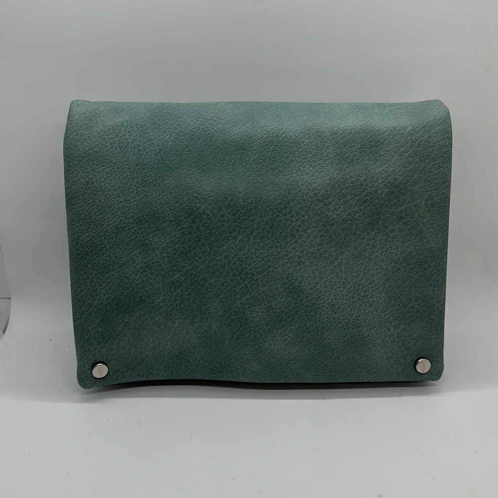 Street Level Crossbody Bag